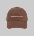 MAKE in Montauk Baseball Hat