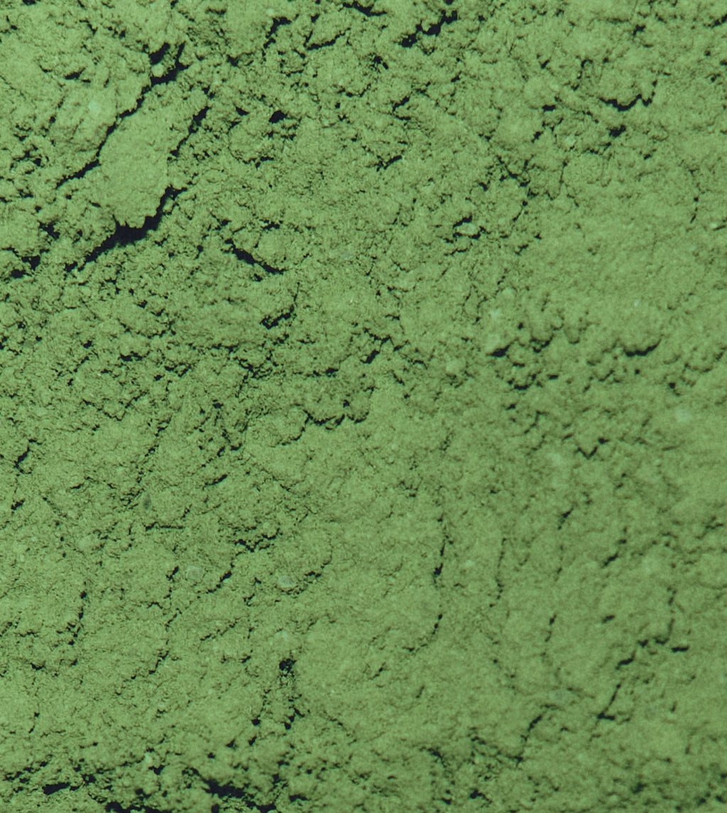 MAKE Heritage Matcha Refill