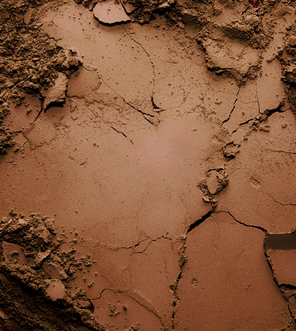 MAKE Hojicha Starter Set