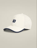 🎁 Iconic Wilson Hat (100% off)