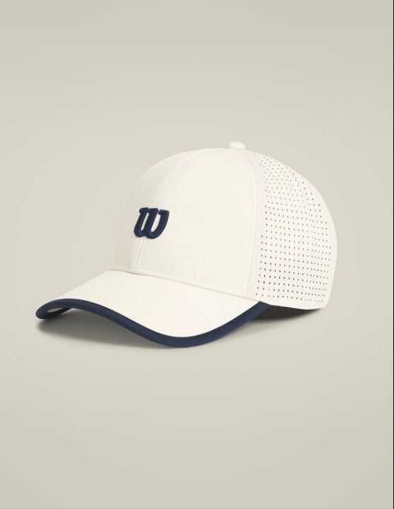 🎁 Iconic Wilson Hat (100% off)