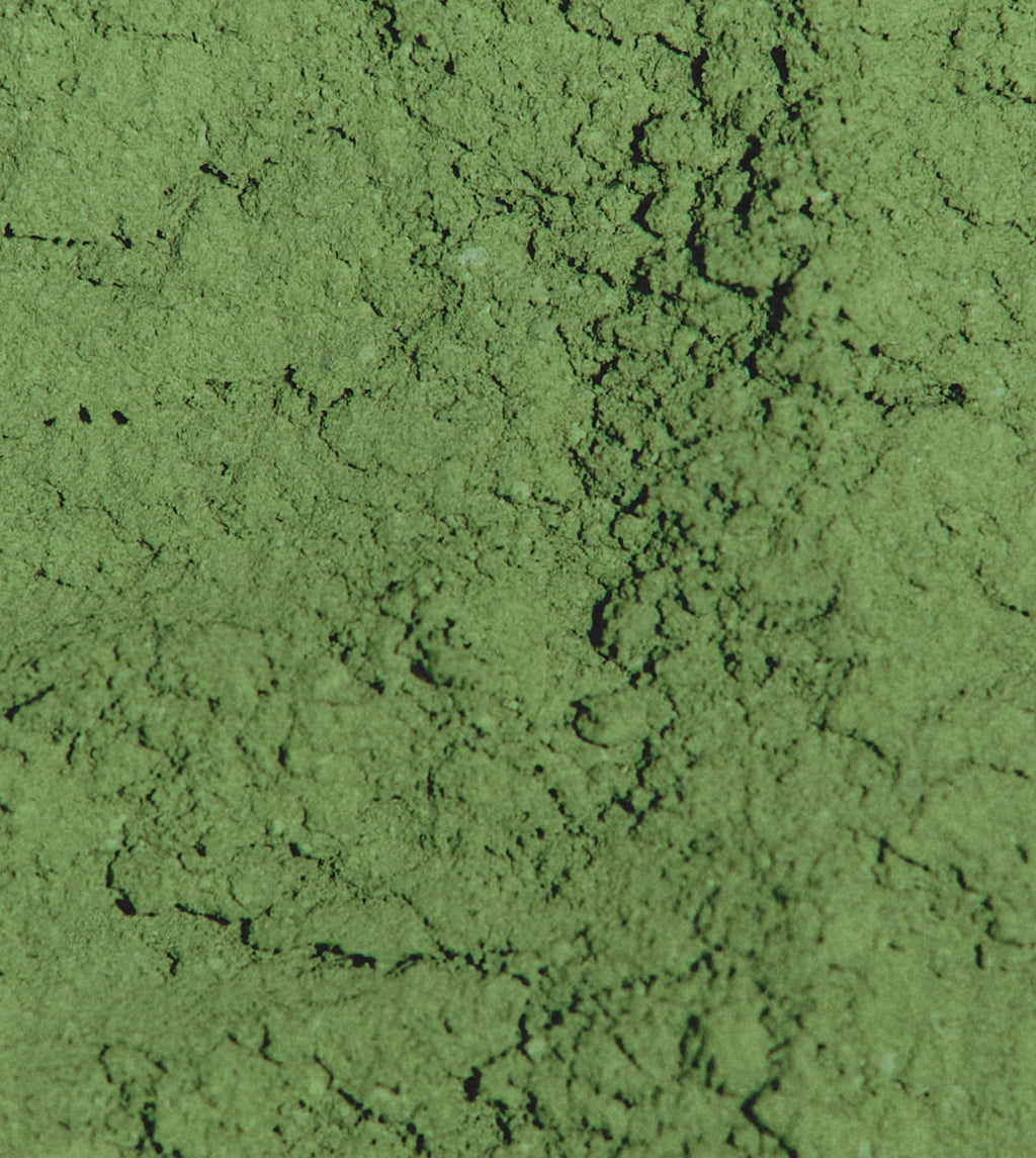 MAKE Imperial Matcha Refill