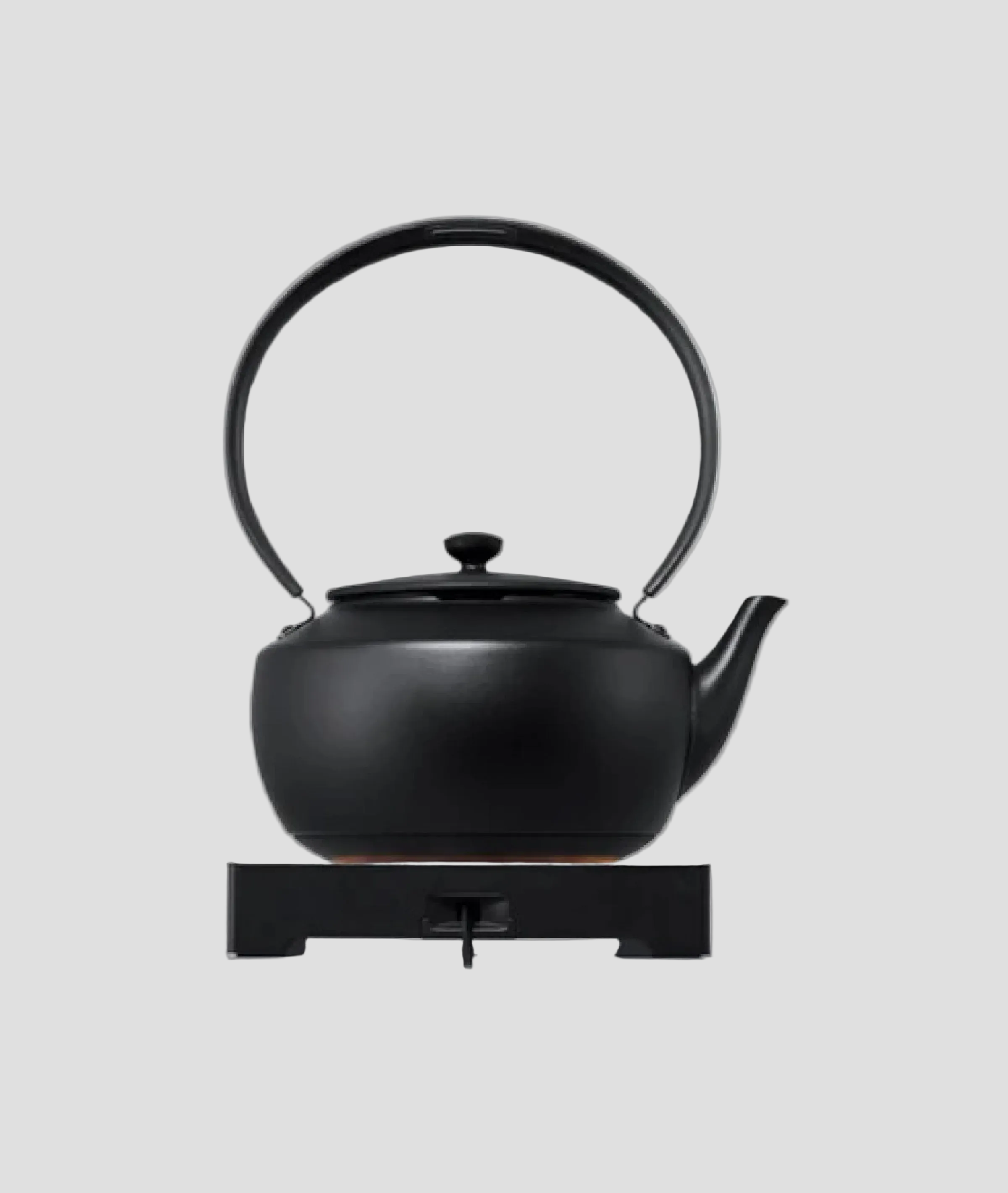 BALMUDA MoonKettle