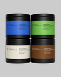 MAKE Bundle - Heritage - Imperial - Ceremonial - Hojicha