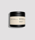 MAKE Ceremonial Matcha | 30g