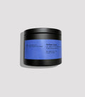 MAKE Heritage Matcha | 30g