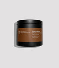 MAKE Hojicha | 30g