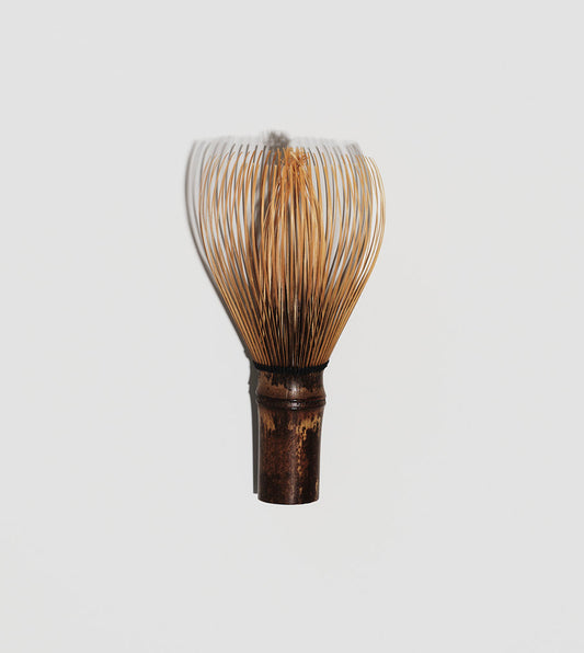 MAKE Whisk