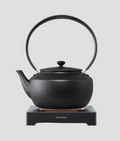BALMUDA MoonKettle