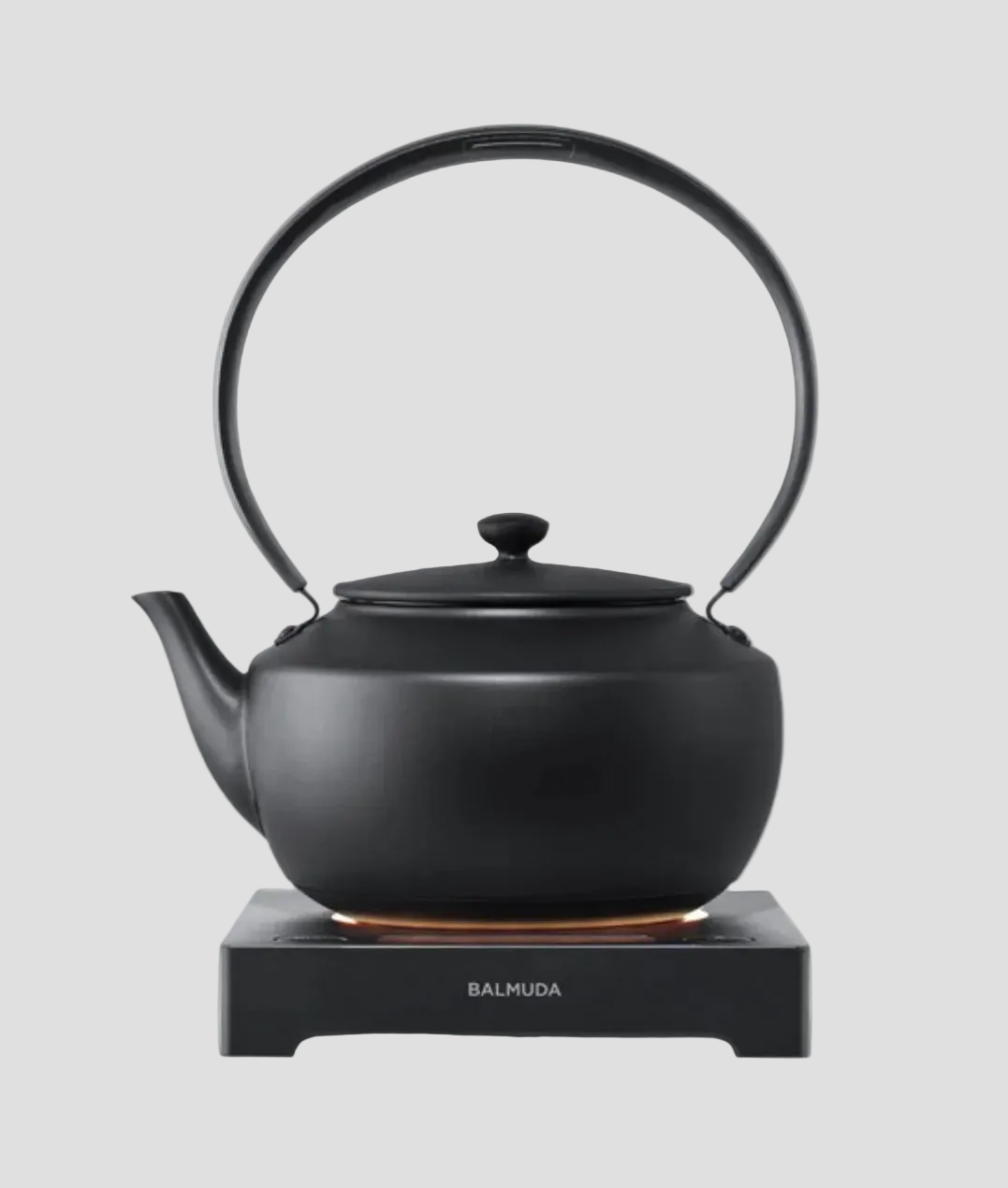 BALMUDA MoonKettle