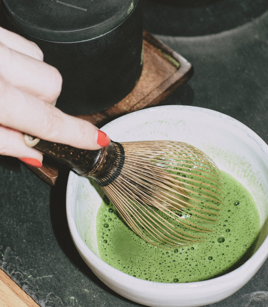 MAKE Ceremonial Matcha | 30g